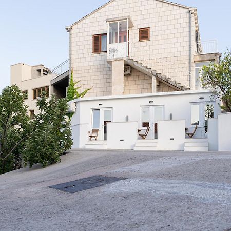 شقة Casa De Hijos تْسافتات المظهر الخارجي الصورة